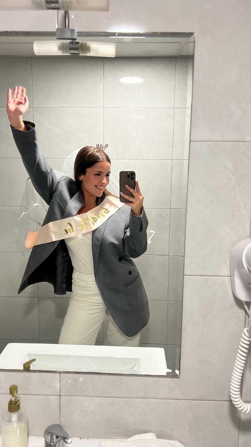 Foto del finde