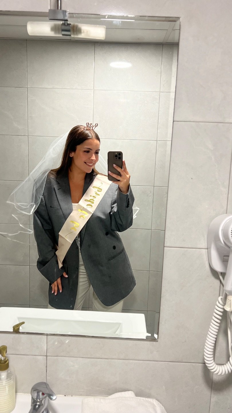 Foto del finde